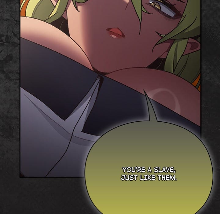Thrust & Conquer (Uncensored), chapter 6, page 173 of 208