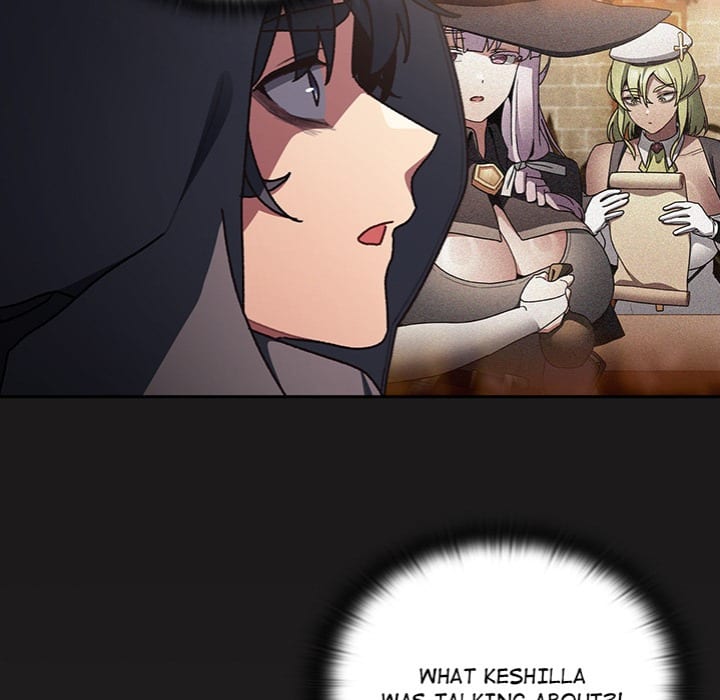 Thrust & Conquer (Uncensored), chapter 6, page 175 of 208