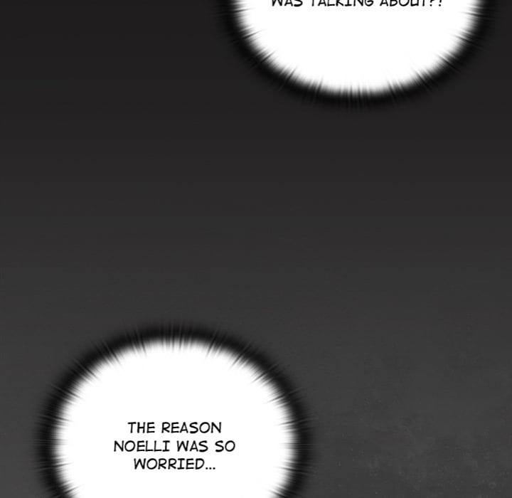 Thrust & Conquer (Uncensored), chapter 6, page 176 of 208