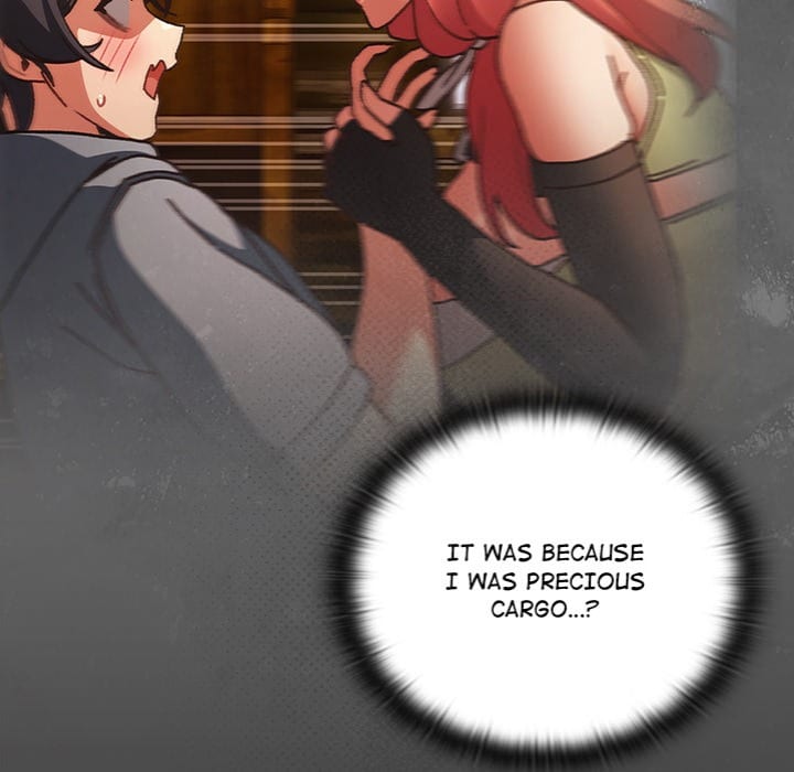 Thrust & Conquer (Uncensored), chapter 6, page 178 of 208