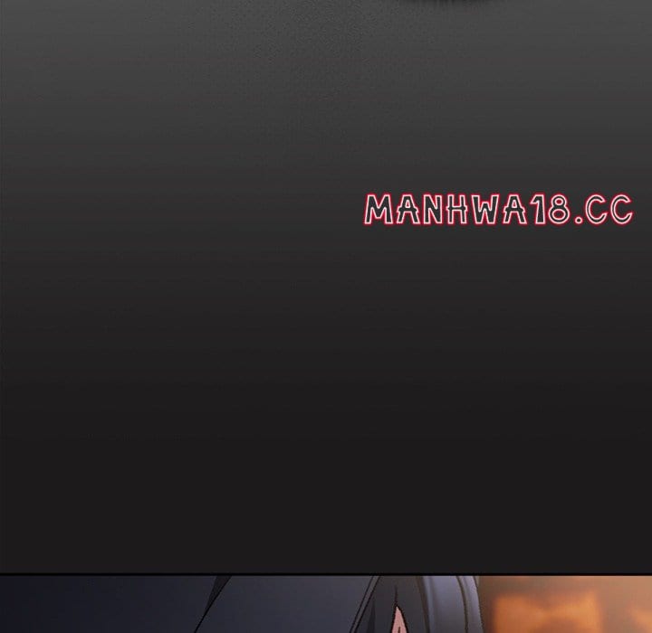 Thrust & Conquer (Uncensored), chapter 6, page 179 of 208