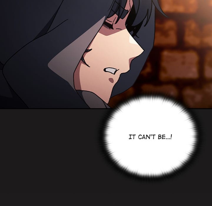 Thrust & Conquer (Uncensored), chapter 6, page 180 of 208