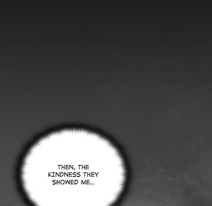 Thrust & Conquer (Uncensored), chapter 6, page 181 of 208