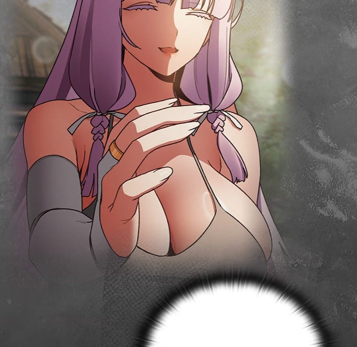 Thrust & Conquer (Uncensored), chapter 6, page 183 of 208