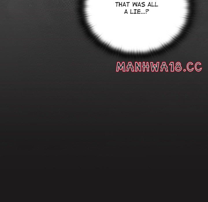 Thrust & Conquer (Uncensored), chapter 6, page 184 of 208