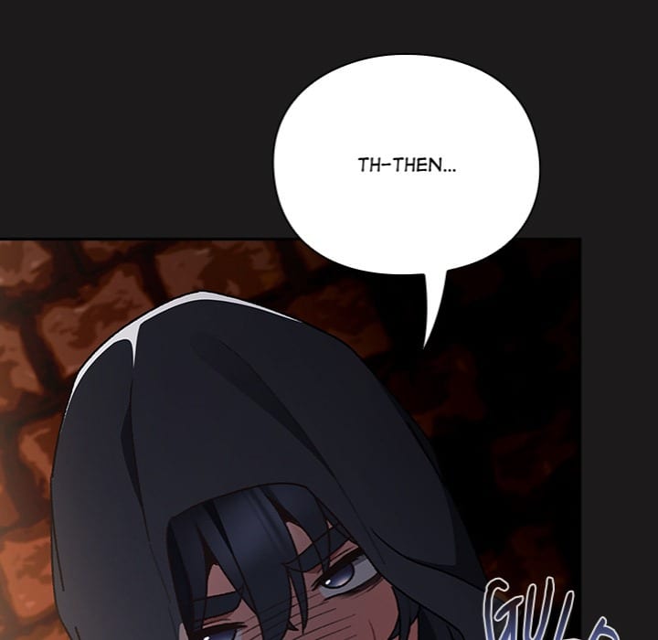 Thrust & Conquer (Uncensored), chapter 6, page 185 of 208
