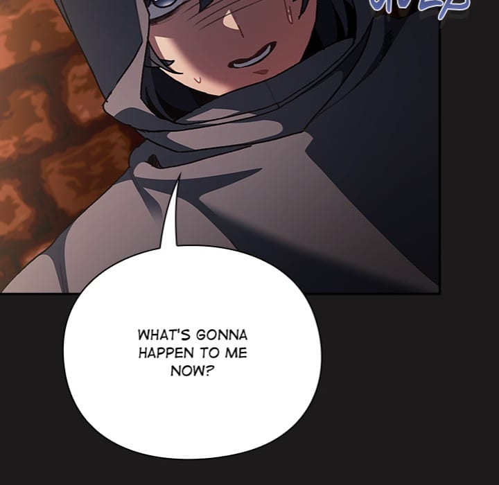 Thrust & Conquer (Uncensored), chapter 6, page 186 of 208