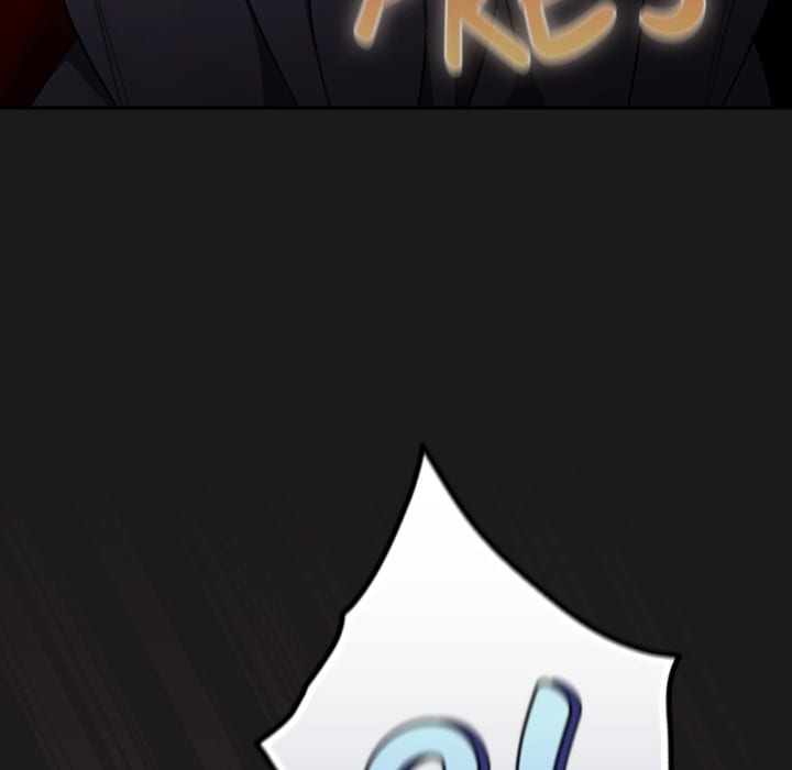 Thrust & Conquer (Uncensored), chapter 6, page 192 of 208