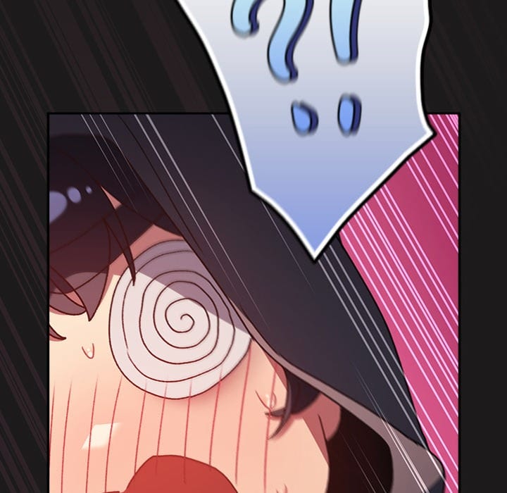 Thrust & Conquer (Uncensored), chapter 6, page 193 of 208