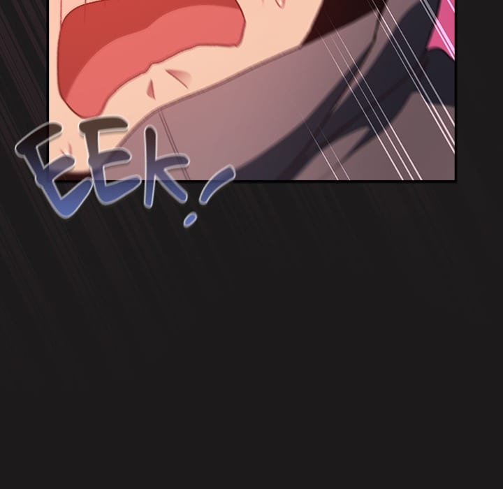 Thrust & Conquer (Uncensored), chapter 6, page 194 of 208