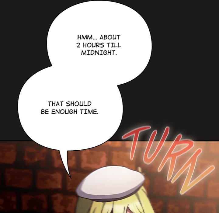 Thrust & Conquer (Uncensored), chapter 6, page 195 of 208