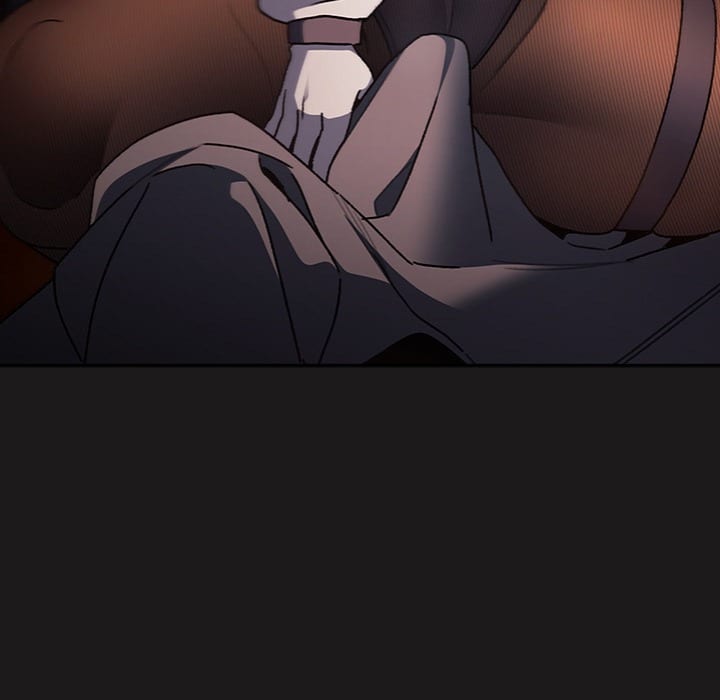 Thrust & Conquer (Uncensored), chapter 6, page 197 of 208