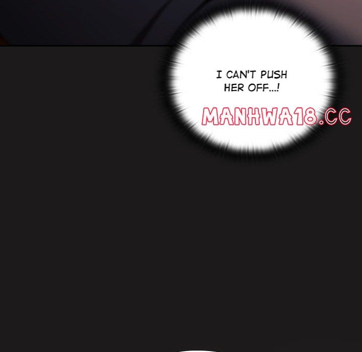Thrust & Conquer (Uncensored), chapter 6, page 200 of 208