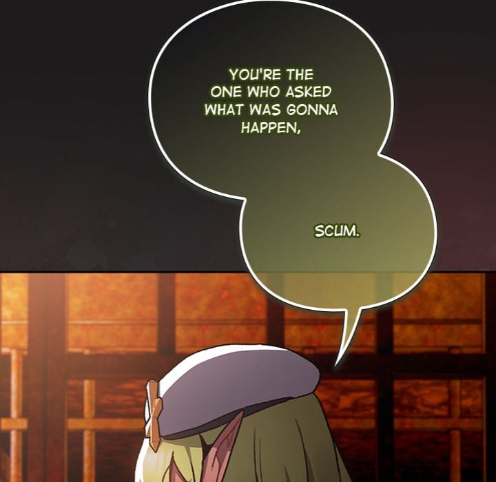Thrust & Conquer (Uncensored), chapter 6, page 201 of 208