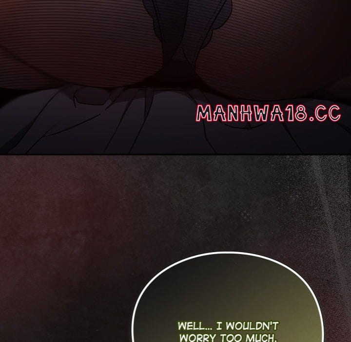Thrust & Conquer (Uncensored), chapter 6, page 203 of 208