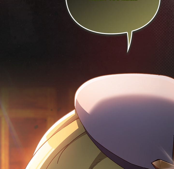 Thrust & Conquer (Uncensored), chapter 6, page 204 of 208