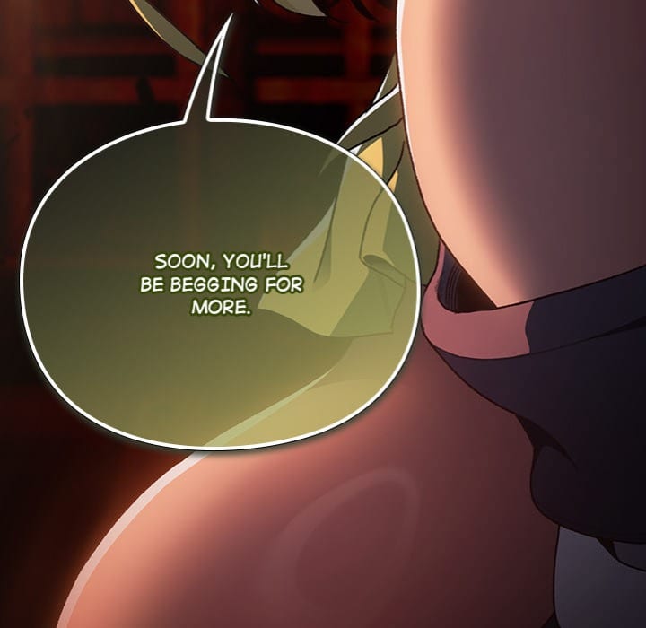 Thrust & Conquer (Uncensored), chapter 6, page 206 of 208