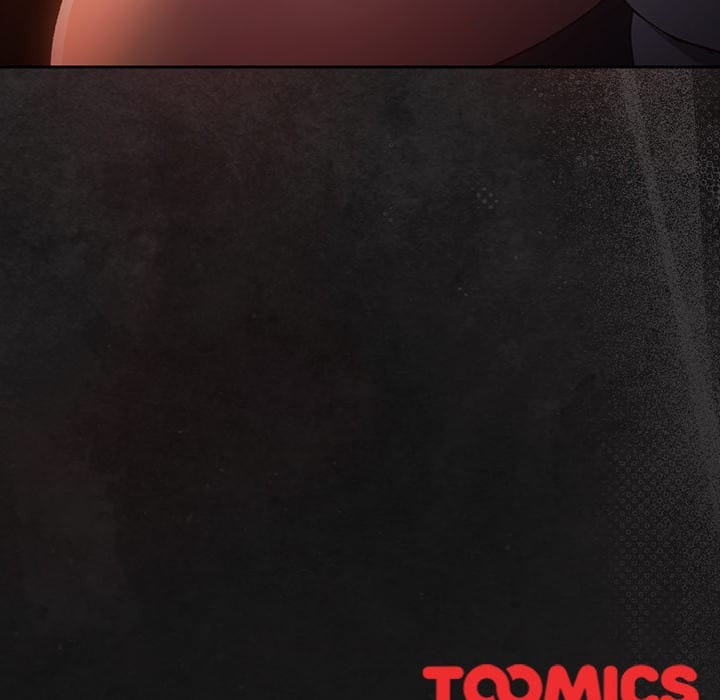 Thrust & Conquer (Uncensored), chapter 6, page 207 of 208