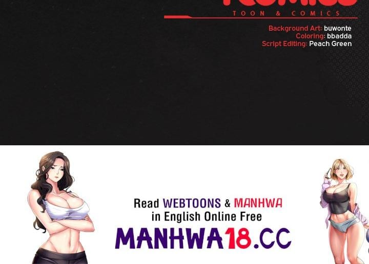 Thrust & Conquer (Uncensored), chapter 6, page 208 of 208