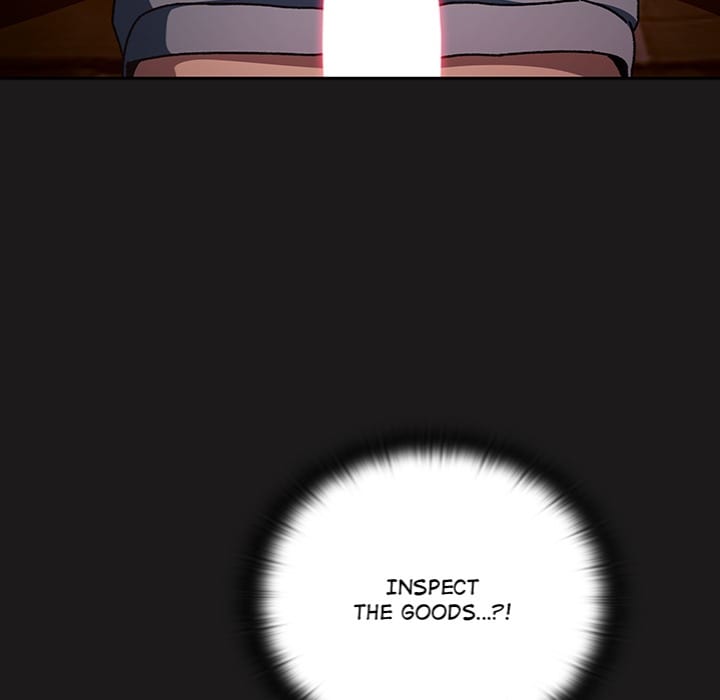 Thrust & Conquer (Uncensored), chapter 8, page 5 of 165