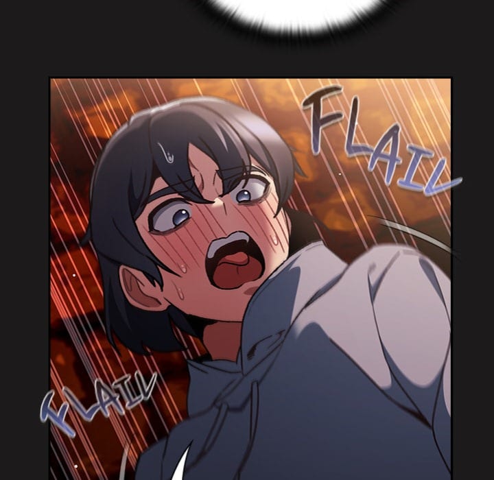 Thrust & Conquer (Uncensored), chapter 8, page 6 of 165