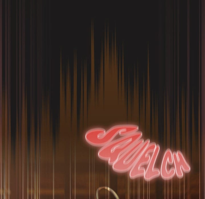 Thrust & Conquer (Uncensored), chapter 8, page 8 of 165