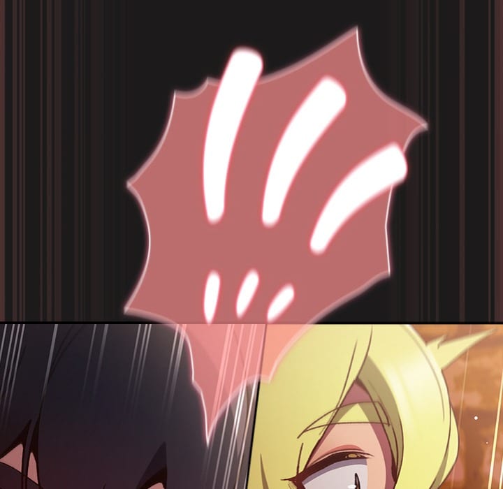 Thrust & Conquer (Uncensored), chapter 8, page 11 of 165