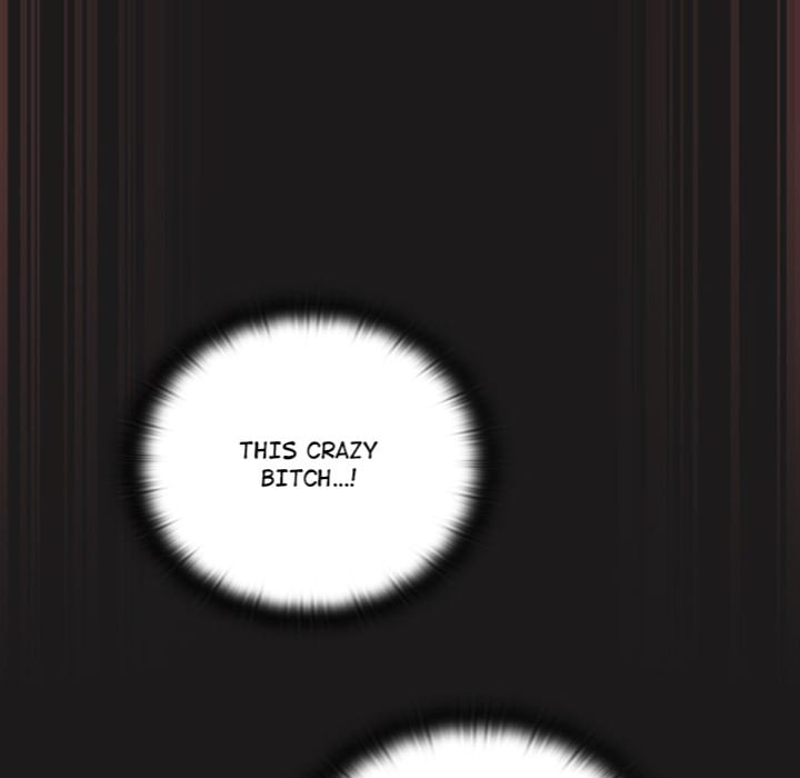 Thrust & Conquer (Uncensored), chapter 8, page 13 of 165
