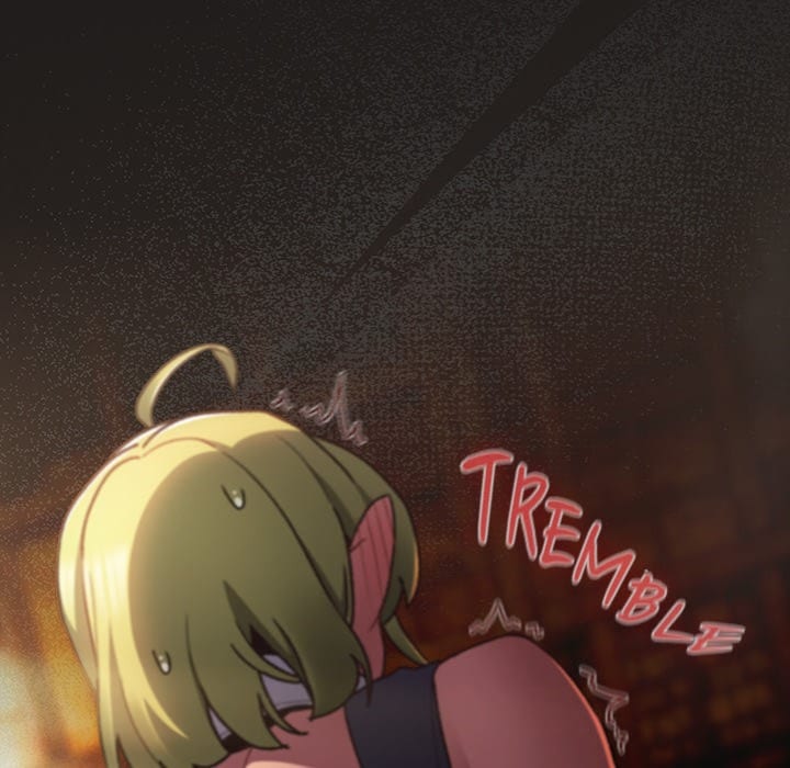 Thrust & Conquer (Uncensored), chapter 8, page 16 of 165