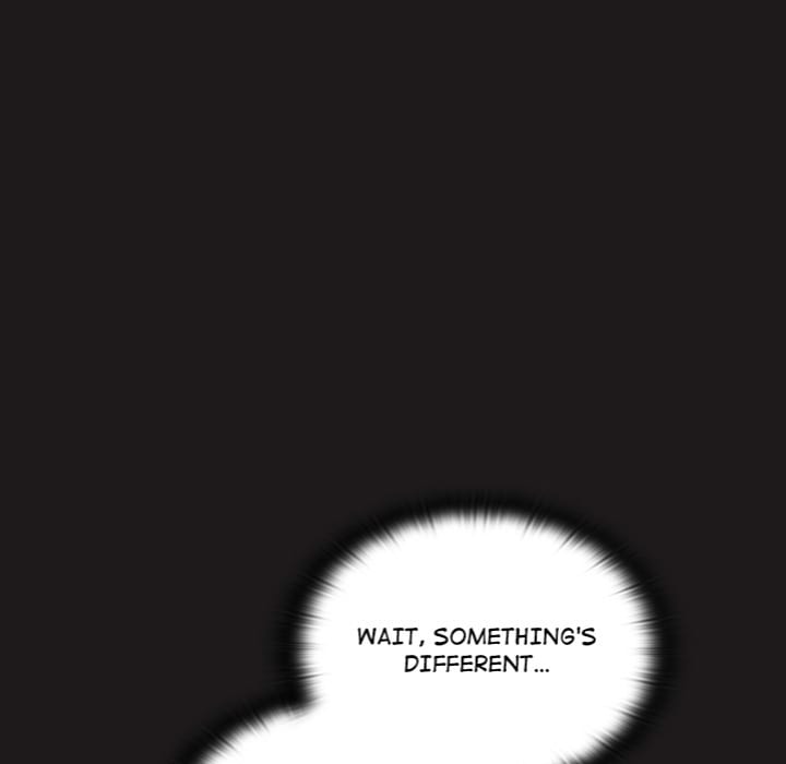 Thrust & Conquer (Uncensored), chapter 8, page 19 of 165