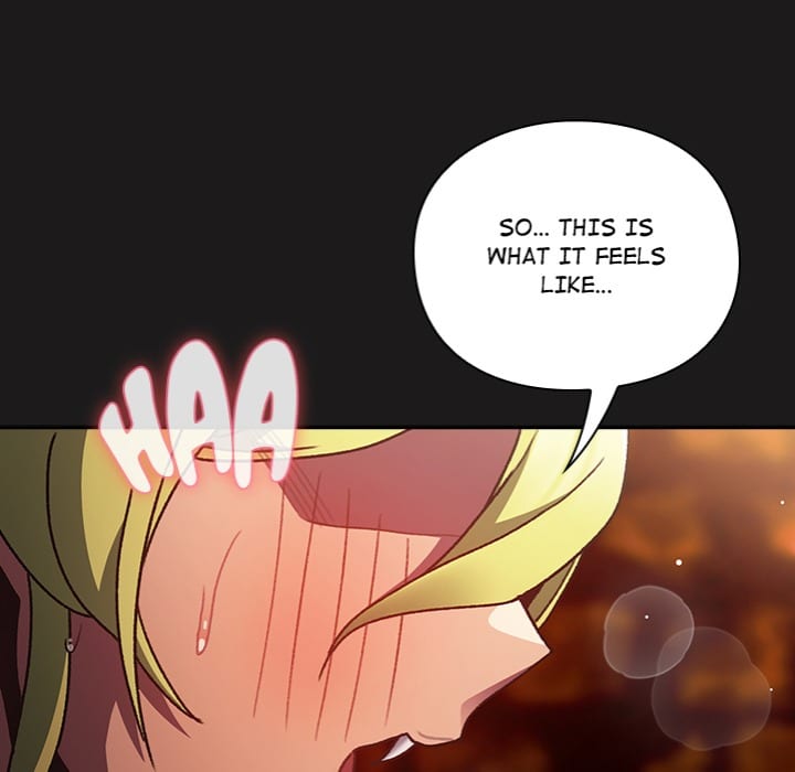 Thrust & Conquer (Uncensored), chapter 8, page 22 of 165
