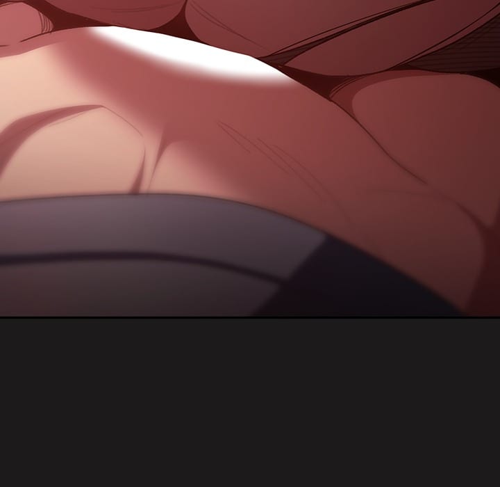 Thrust & Conquer (Uncensored), chapter 8, page 25 of 165