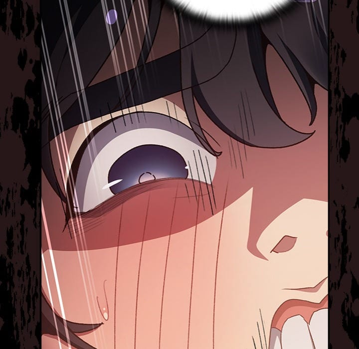 Thrust & Conquer (Uncensored), chapter 8, page 27 of 165