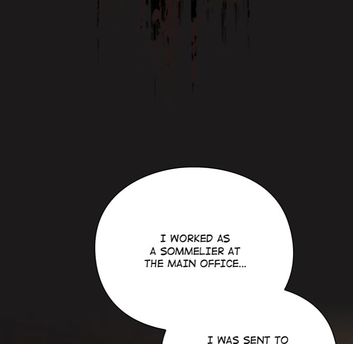 Thrust & Conquer (Uncensored), chapter 8, page 29 of 165