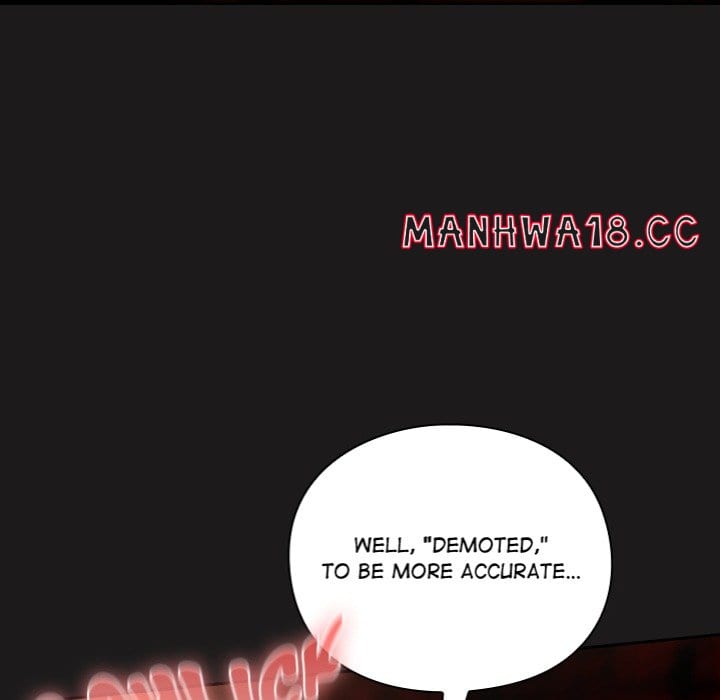 Thrust & Conquer (Uncensored), chapter 8, page 32 of 165