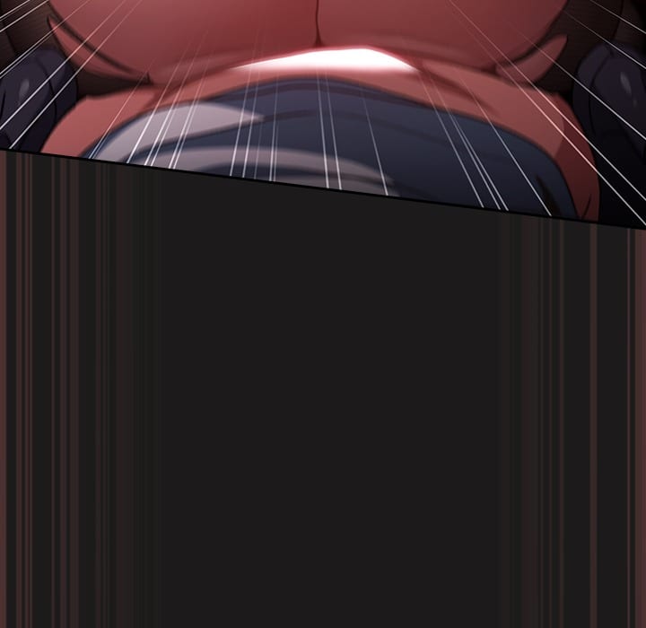 Thrust & Conquer (Uncensored), chapter 8, page 35 of 165
