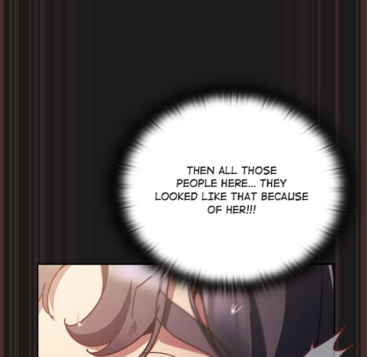 Thrust & Conquer (Uncensored), chapter 8, page 36 of 165