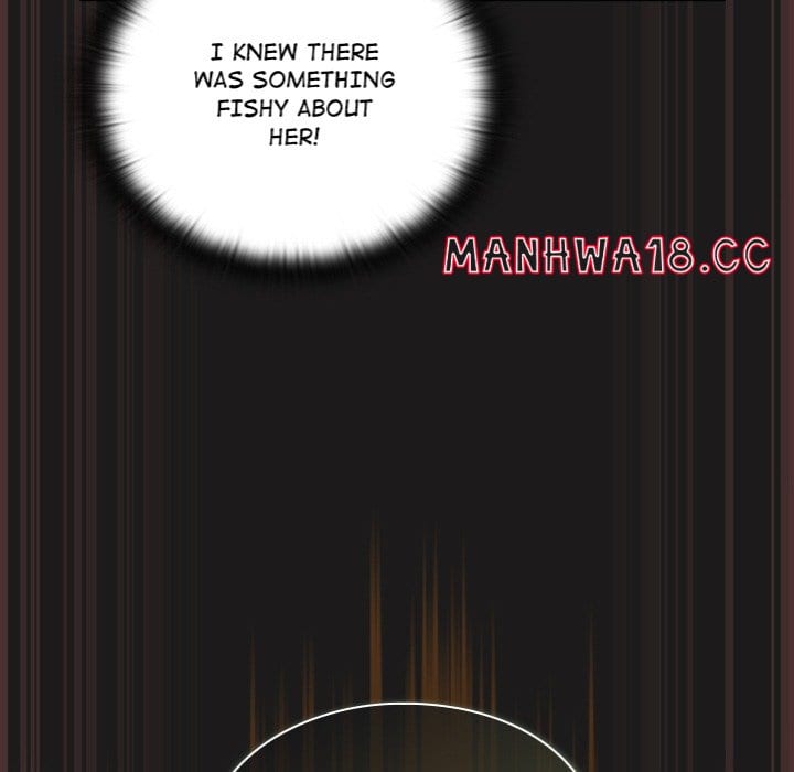 Thrust & Conquer (Uncensored), chapter 8, page 38 of 165