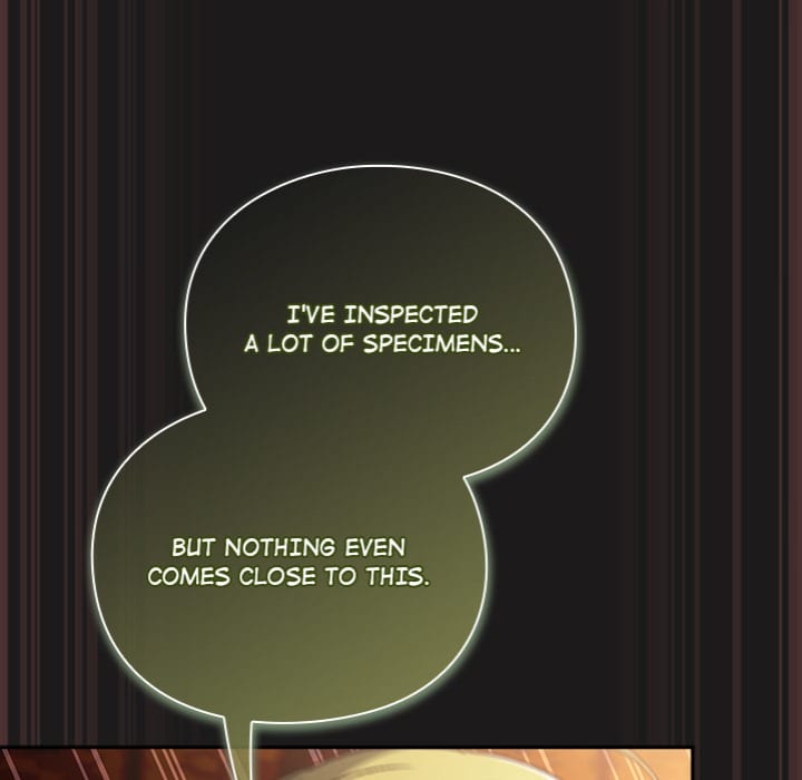 Thrust & Conquer (Uncensored), chapter 8, page 42 of 165