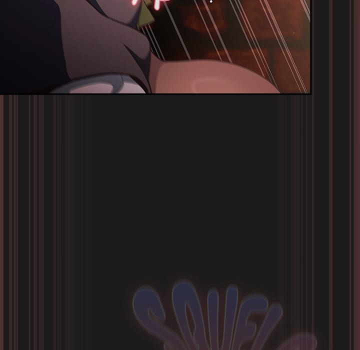 Thrust & Conquer (Uncensored), chapter 8, page 44 of 165