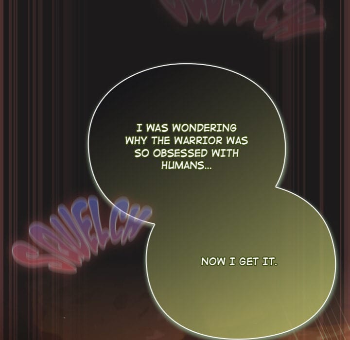Thrust & Conquer (Uncensored), chapter 8, page 45 of 165