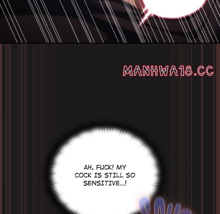 Thrust & Conquer (Uncensored), chapter 8, page 50 of 165