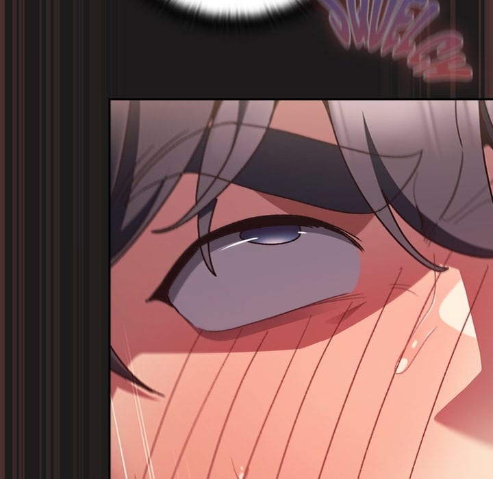 Thrust & Conquer (Uncensored), chapter 8, page 51 of 165