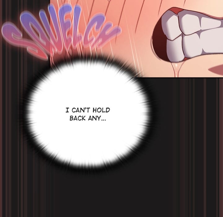 Thrust & Conquer (Uncensored), chapter 8, page 52 of 165