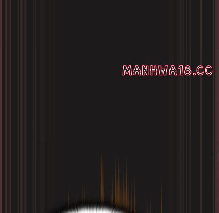 Thrust & Conquer (Uncensored), chapter 8, page 53 of 165