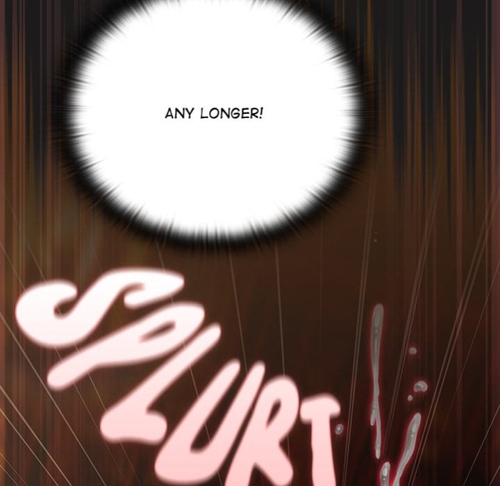 Thrust & Conquer (Uncensored), chapter 8, page 54 of 165