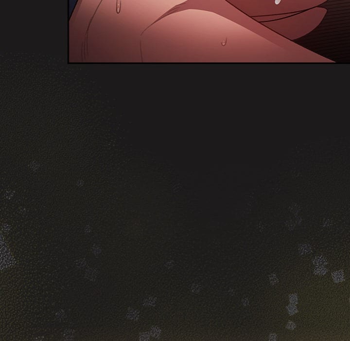 Thrust & Conquer (Uncensored), chapter 8, page 61 of 165