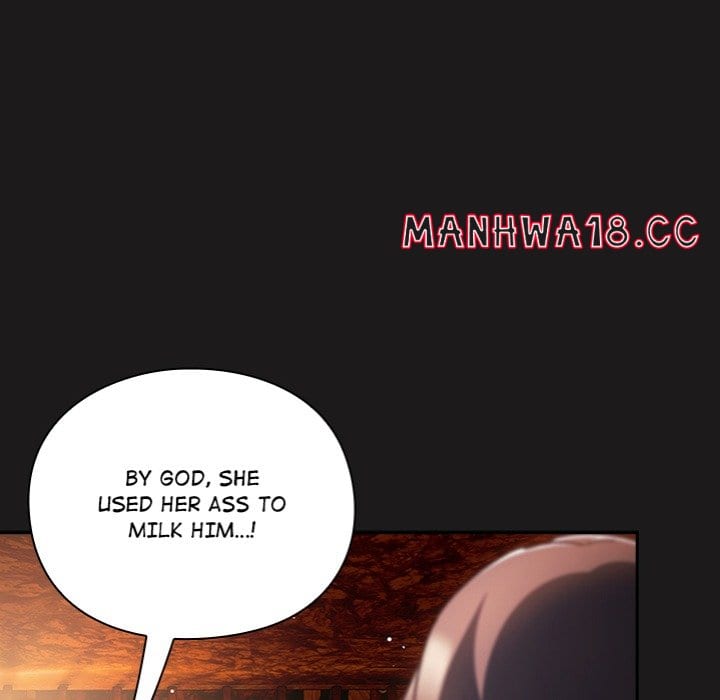 Thrust & Conquer (Uncensored), chapter 8, page 64 of 165