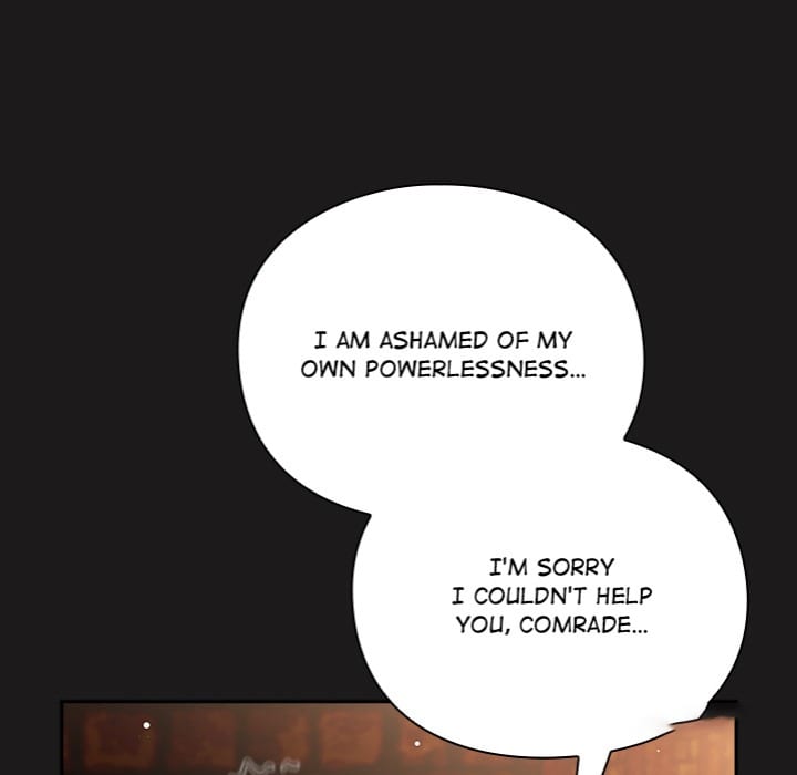 Thrust & Conquer (Uncensored), chapter 8, page 66 of 165
