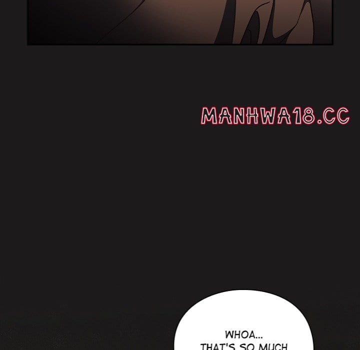 Thrust & Conquer (Uncensored), chapter 8, page 68 of 165